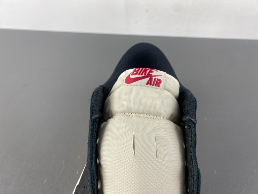 Zion Williamson Jordan 1 Retro Low Og Voodoo Alternate Ib8958 001 12 - www.kickbulk.co
