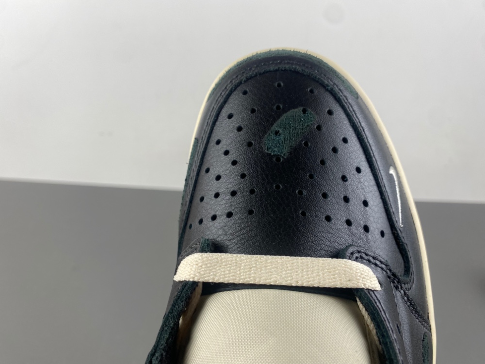 Zion Williamson Jordan 1 Retro Low Og Voodoo Alternate Ib8958 001 14 - www.kickbulk.co