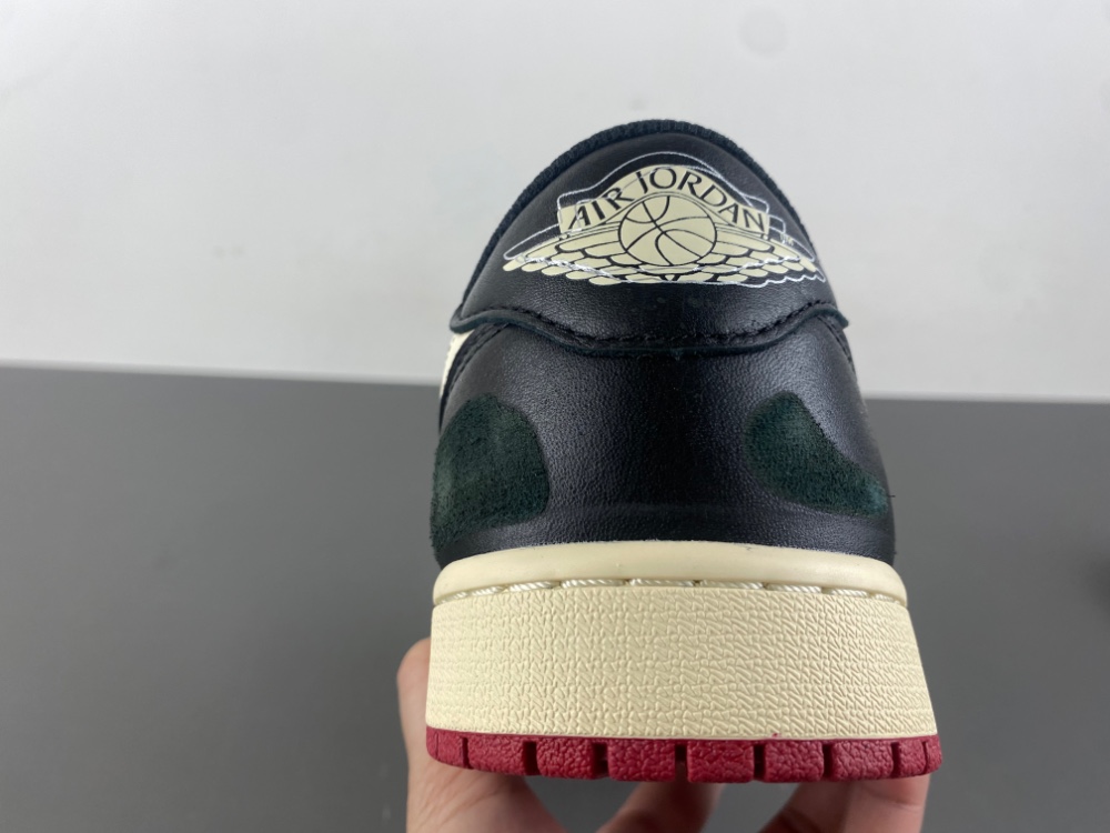 Zion Williamson Jordan 1 Retro Low Og Voodoo Alternate Ib8958 001 15 - www.kickbulk.co