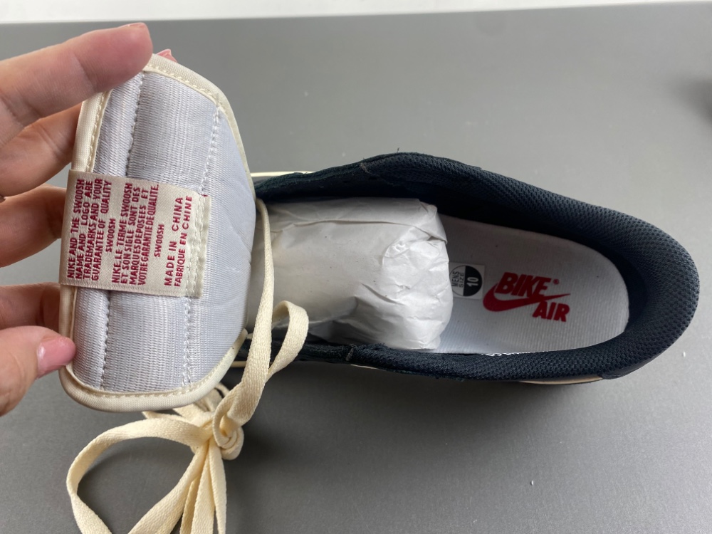 Zion Williamson Jordan 1 Retro Low Og Voodoo Alternate Ib8958 001 17 - www.kickbulk.co