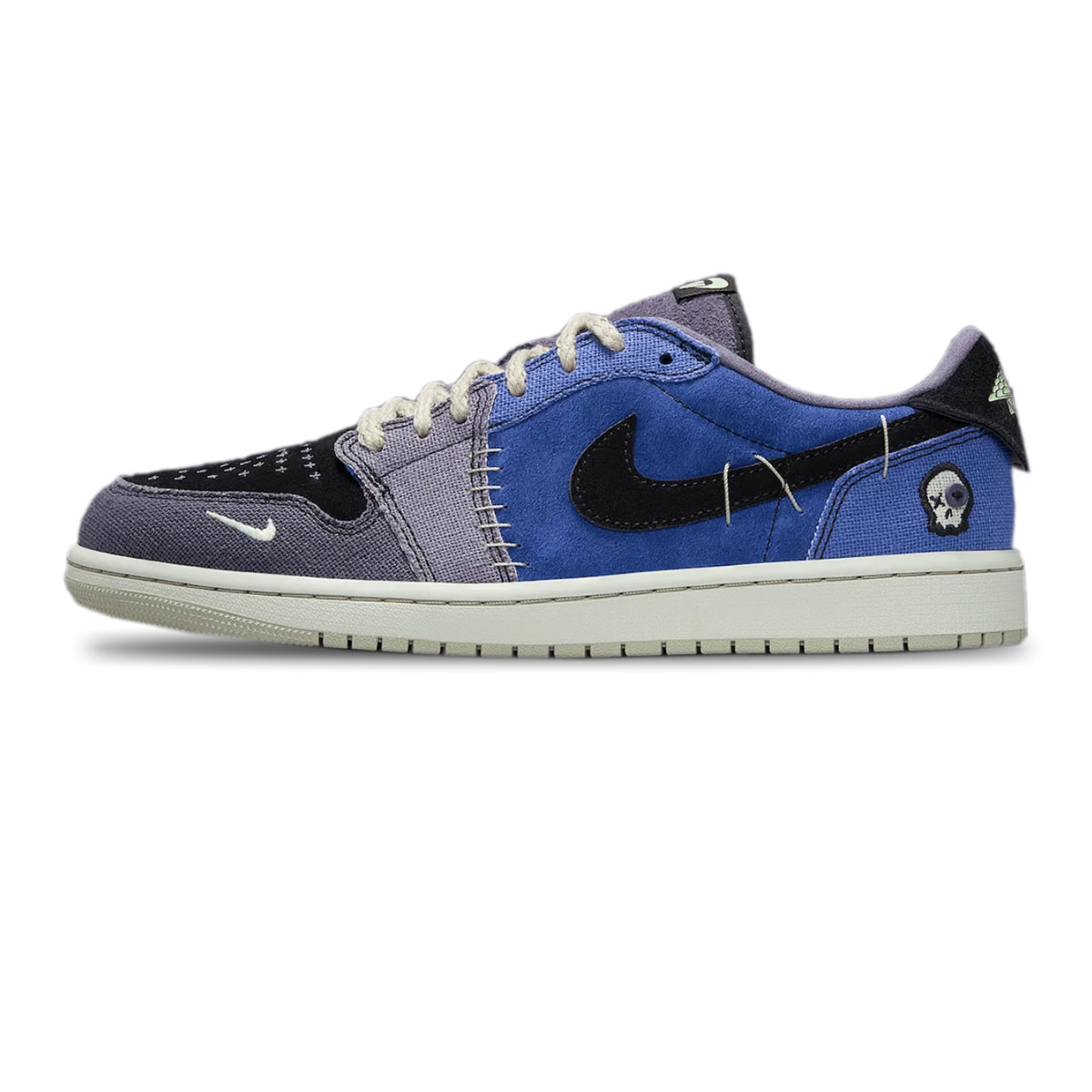 Zion Williamson Jordan 1 Retro Low Og Voodoo Alternate Ih2309 500 1 - www.kickbulk.co