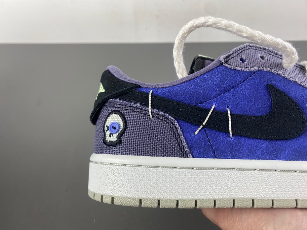 Zion Williamson Jordan 1 Retro Low Og Voodoo Alternate Ih2309 500 16 - www.kickbulk.co