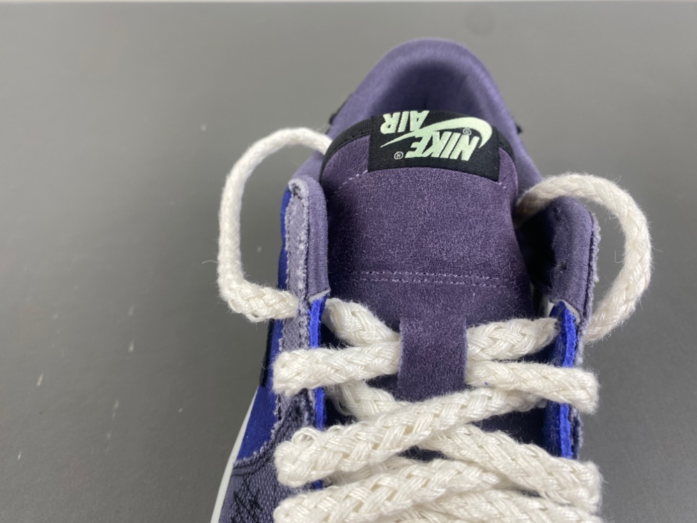 Zion Williamson Jordan 1 Retro Low Og Voodoo Alternate Ih2309 500 18 - www.kickbulk.co