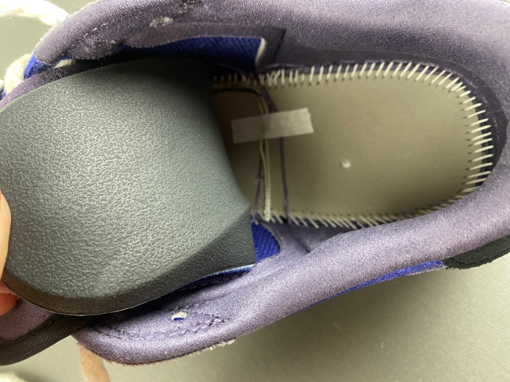 Zion Williamson Jordan 1 Retro Low Og Voodoo Alternate Ih2309 500 22 - www.kickbulk.co