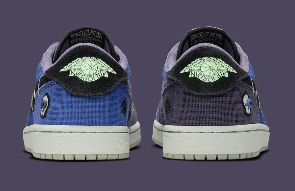 Zion Williamson Jordan 1 Retro Low Og Voodoo Alternate Ih2309 500 4 - www.kickbulk.co