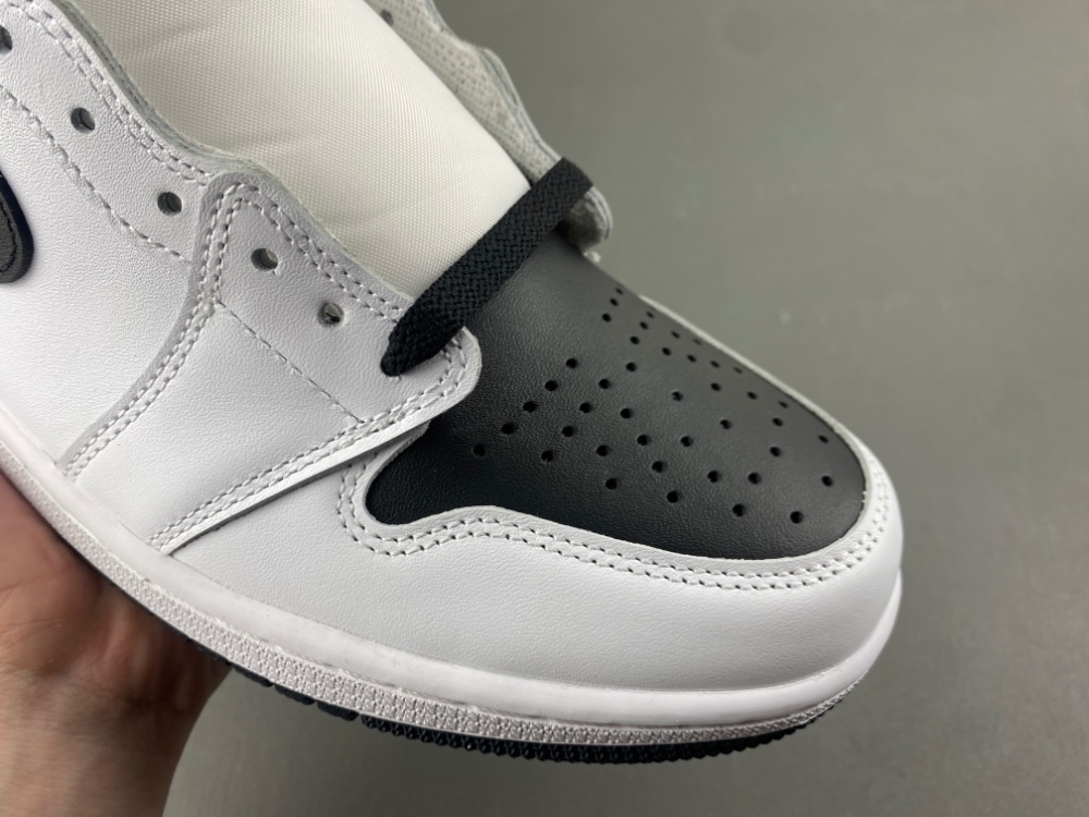 Fragment Design Union La Jordan 1 Retro High Og Sp White Black Ii7282 100 13 - www.kickbulk.co