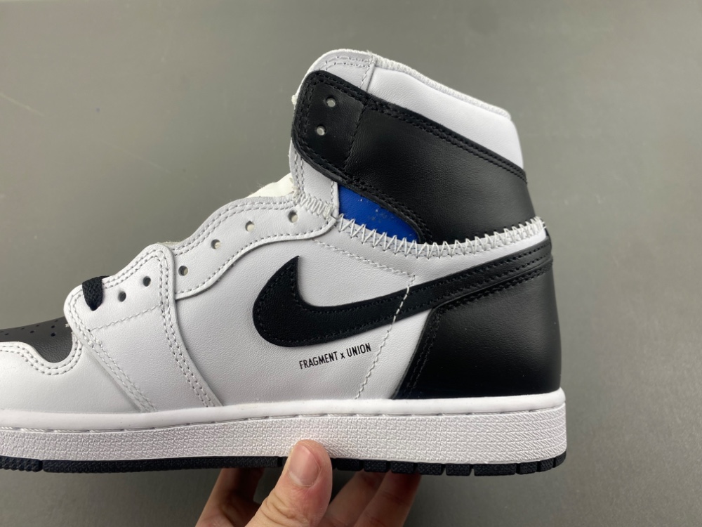 Fragment Design Union La Jordan 1 Retro High Og Sp White Black Ii7282 100 14 - www.kickbulk.co