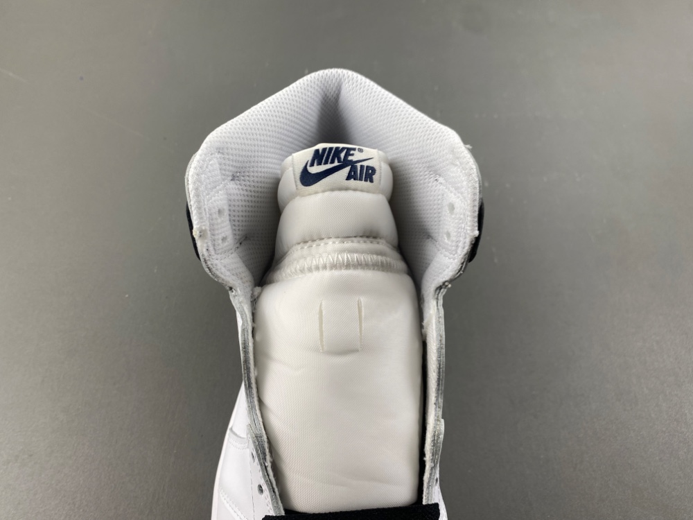 Fragment Design Union La Jordan 1 Retro High Og Sp White Black Ii7282 100 15 - www.kickbulk.co