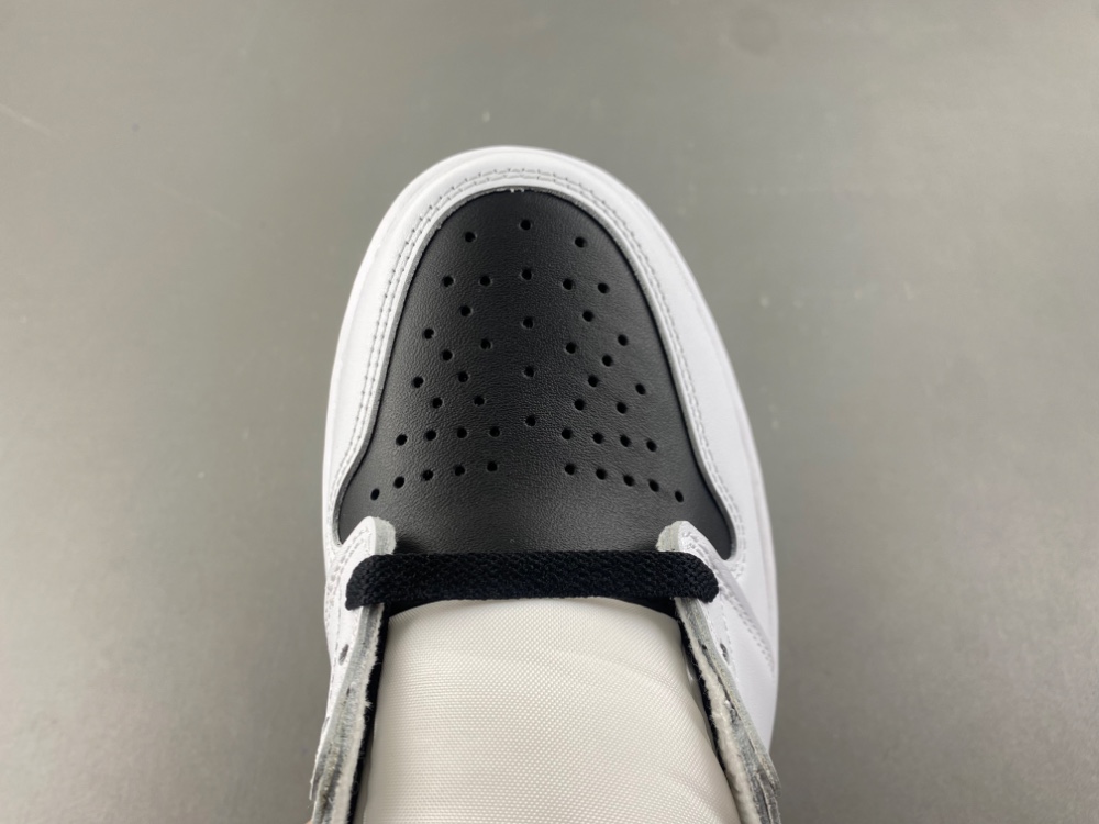 Fragment Design Union La Jordan 1 Retro High Og Sp White Black Ii7282 100 16 - www.kickbulk.co