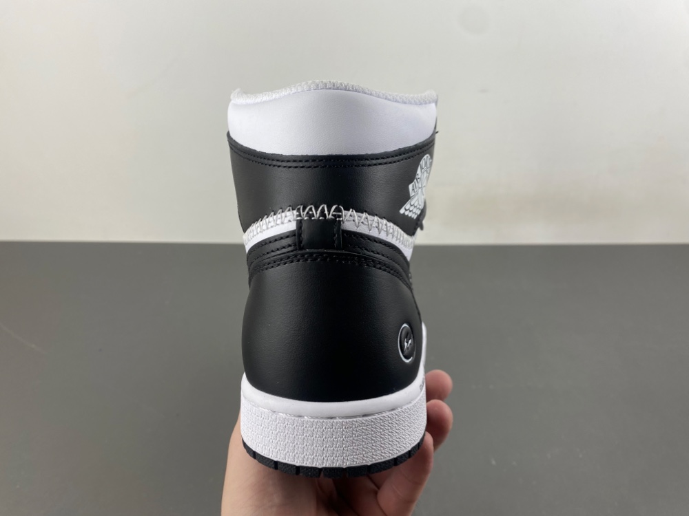 Fragment Design Union La Jordan 1 Retro High Og Sp White Black Ii7282 100 17 - www.kickbulk.co
