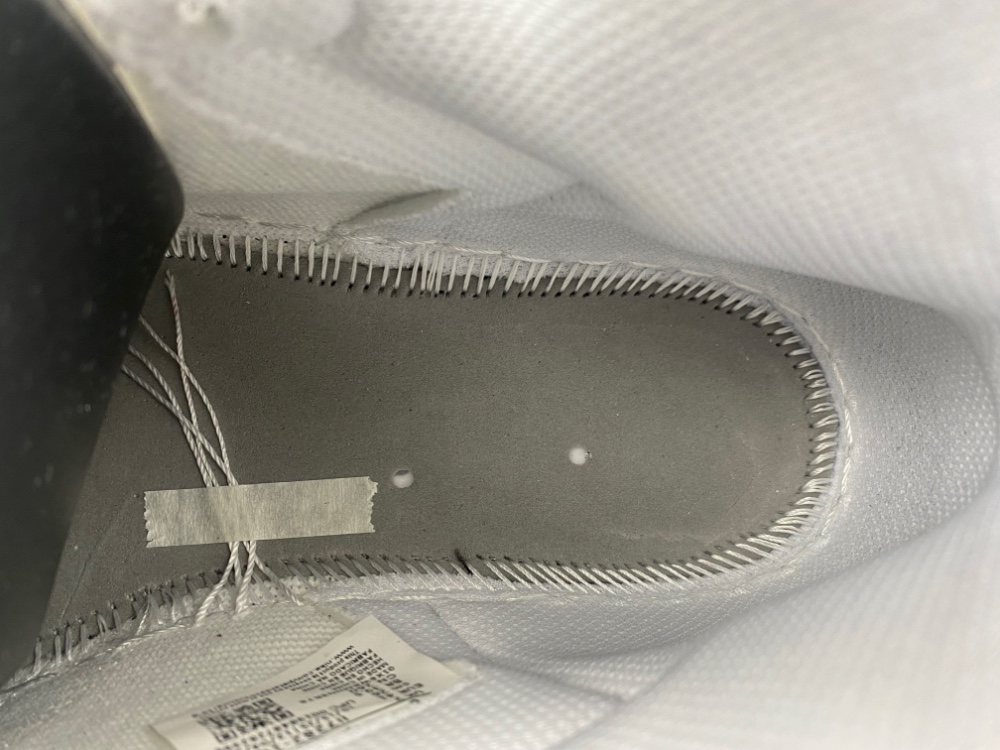 Fragment Design Union La Jordan 1 Retro High Og Sp White Black Ii7282 100 19 - www.kickbulk.co