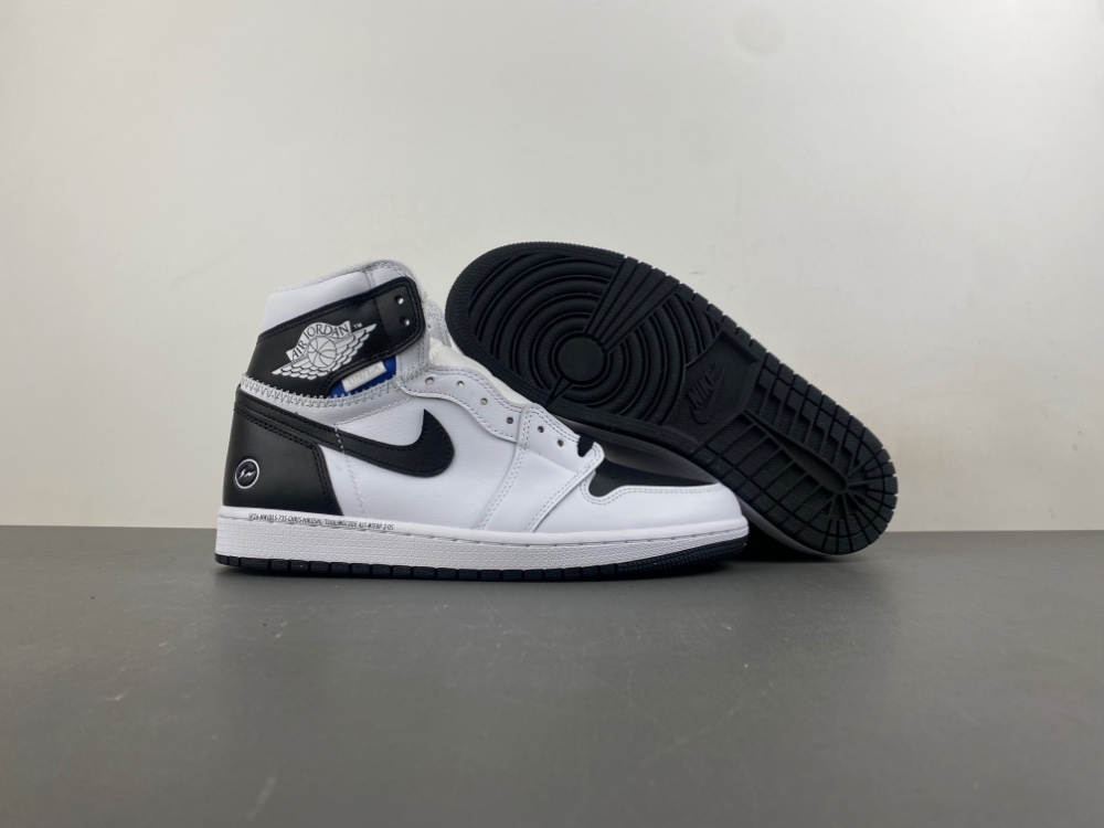 Fragment Design Union La Jordan 1 Retro High Og Sp White Black Ii7282 100 2 - www.kickbulk.co