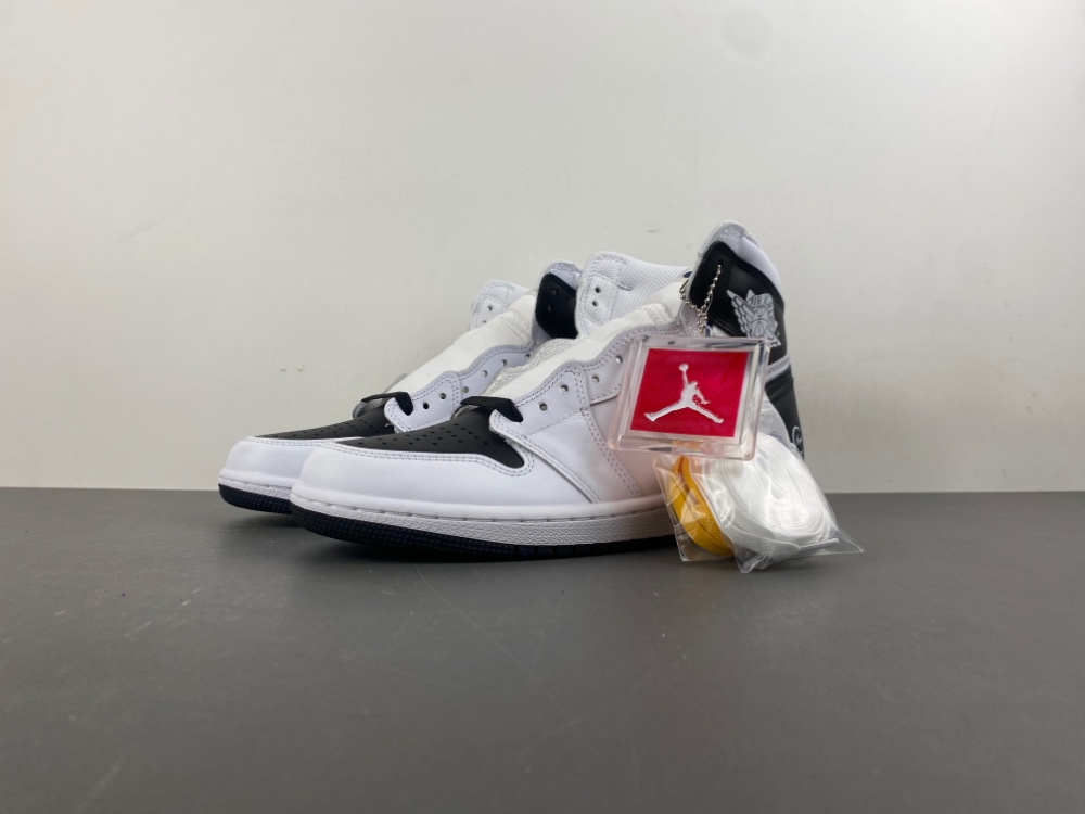 Fragment Design Union La Jordan 1 Retro High Og Sp White Black Ii7282 100 3 - www.kickbulk.co