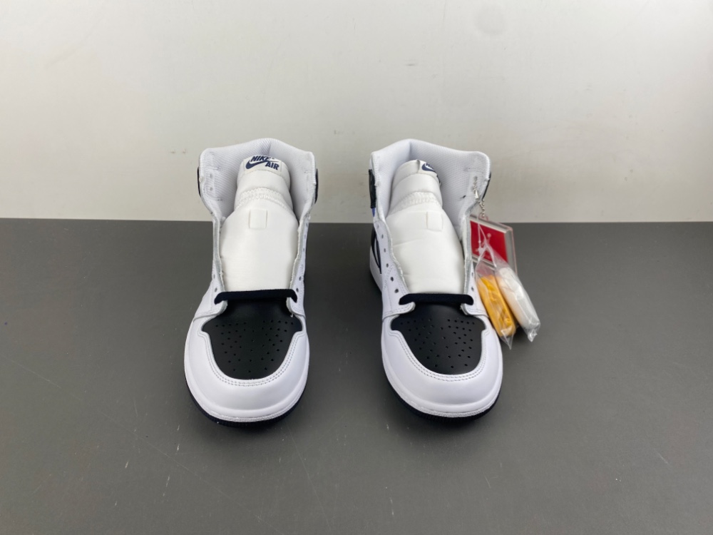 Fragment Design Union La Jordan 1 Retro High Og Sp White Black Ii7282 100 4 - www.kickbulk.co