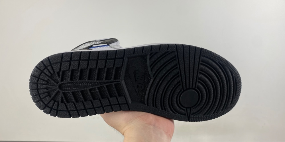 Fragment Design Union La Jordan 1 Retro High Og Sp White Black Ii7282 100 6 - www.kickbulk.co
