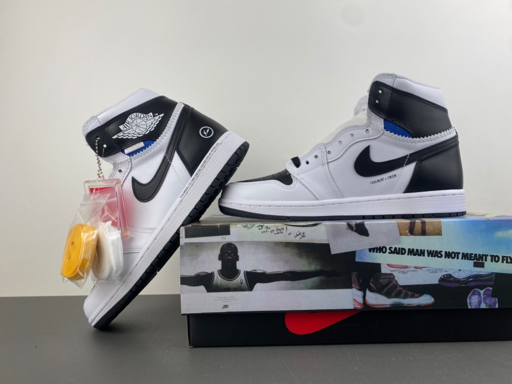 Fragment Design Union La Jordan 1 Retro High Og Sp White Black Ii7282 100 8 - www.kickbulk.co