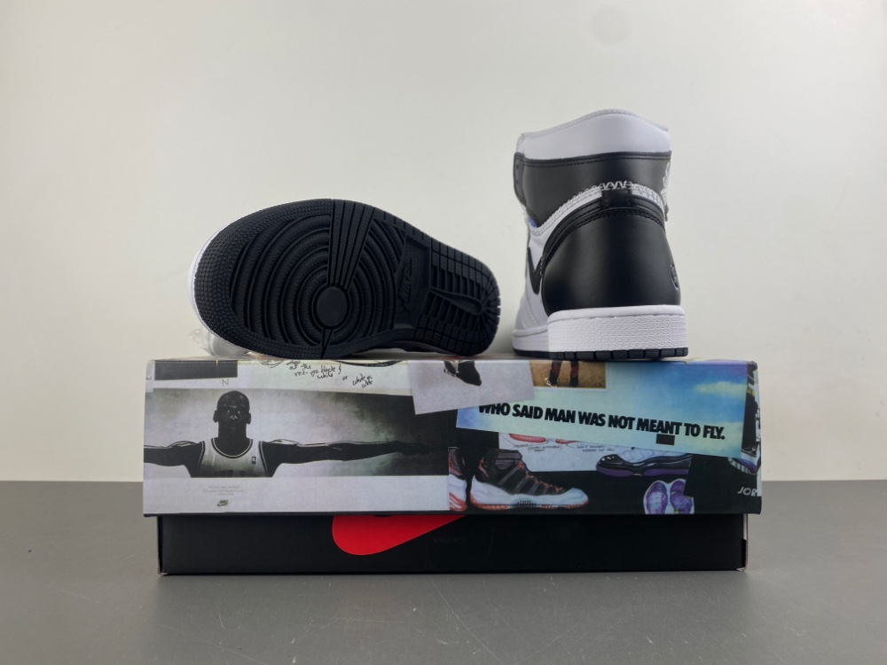 Fragment Design Union La Jordan 1 Retro High Og Sp White Black Ii7282 100 9 - www.kickbulk.co