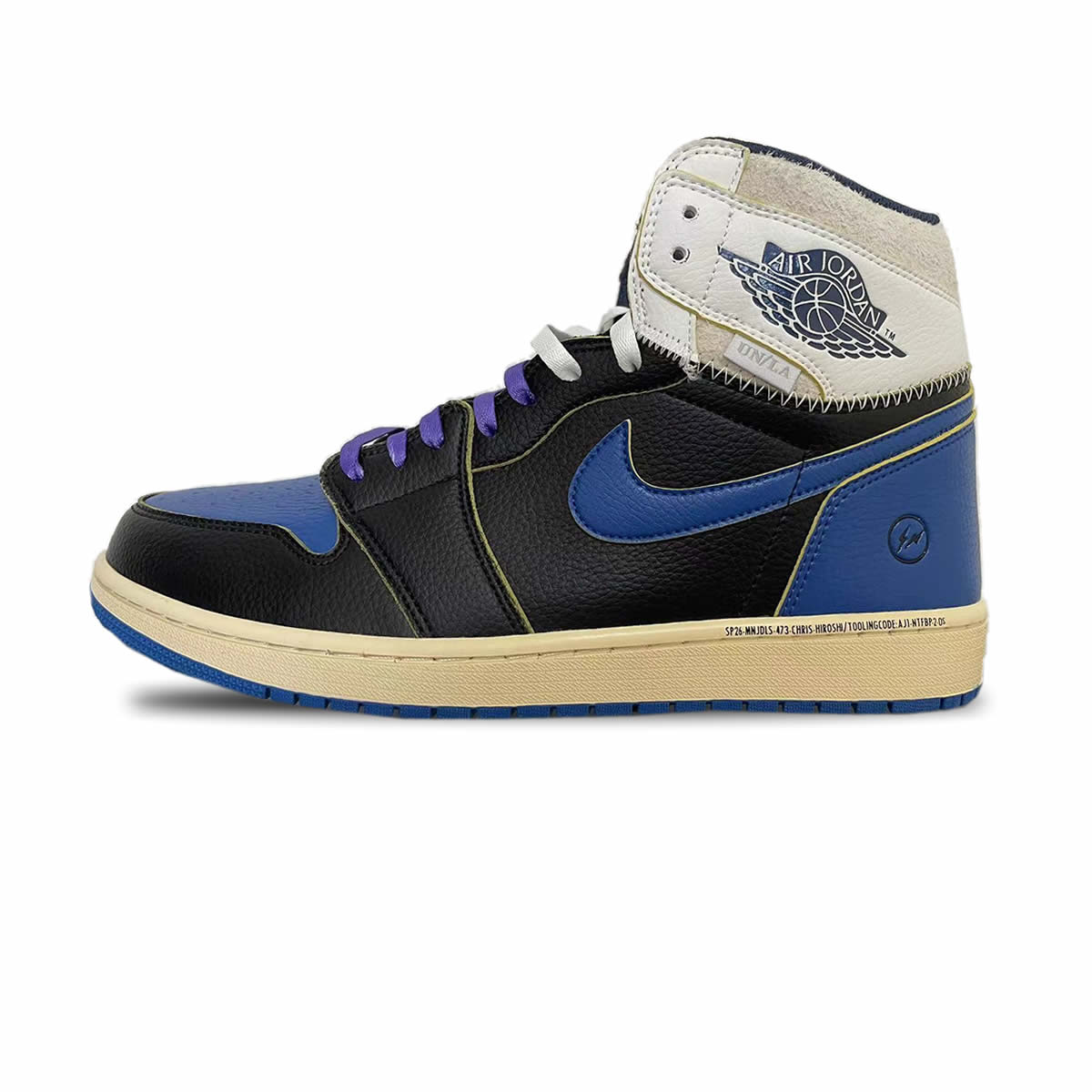 Fragment Design Union La Jordan 1 Retro High Og Sport Royal Io7847 001 1 - www.kickbulk.co