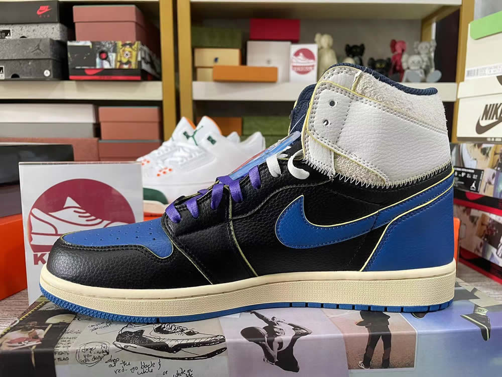 Fragment Design Union La Jordan 1 Retro High Og Sport Royal Io7847 001 10 - www.kickbulk.co