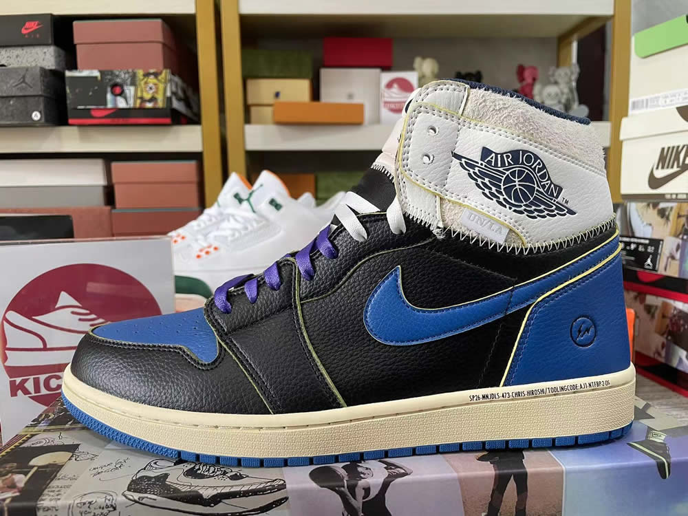 Fragment Design Union La Jordan 1 Retro High Og Sport Royal Io7847 001 11 - www.kickbulk.co