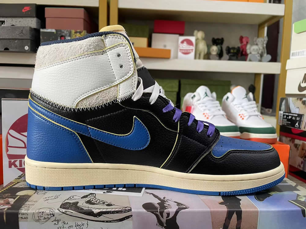 Fragment Design Union La Jordan 1 Retro High Og Sport Royal Io7847 001 12 - www.kickbulk.co