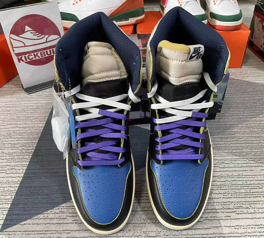 Fragment Design Union La Jordan 1 Retro High Og Sport Royal Io7847 001 13 - www.kickbulk.co