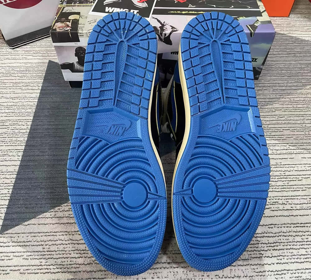 Fragment Design Union La Jordan 1 Retro High Og Sport Royal Io7847 001 14 - www.kickbulk.co