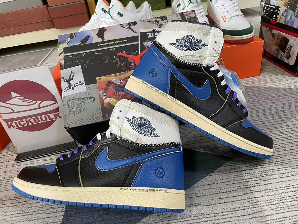 Fragment Design Union La Jordan 1 Retro High Og Sport Royal Io7847 001 2 - www.kickbulk.co