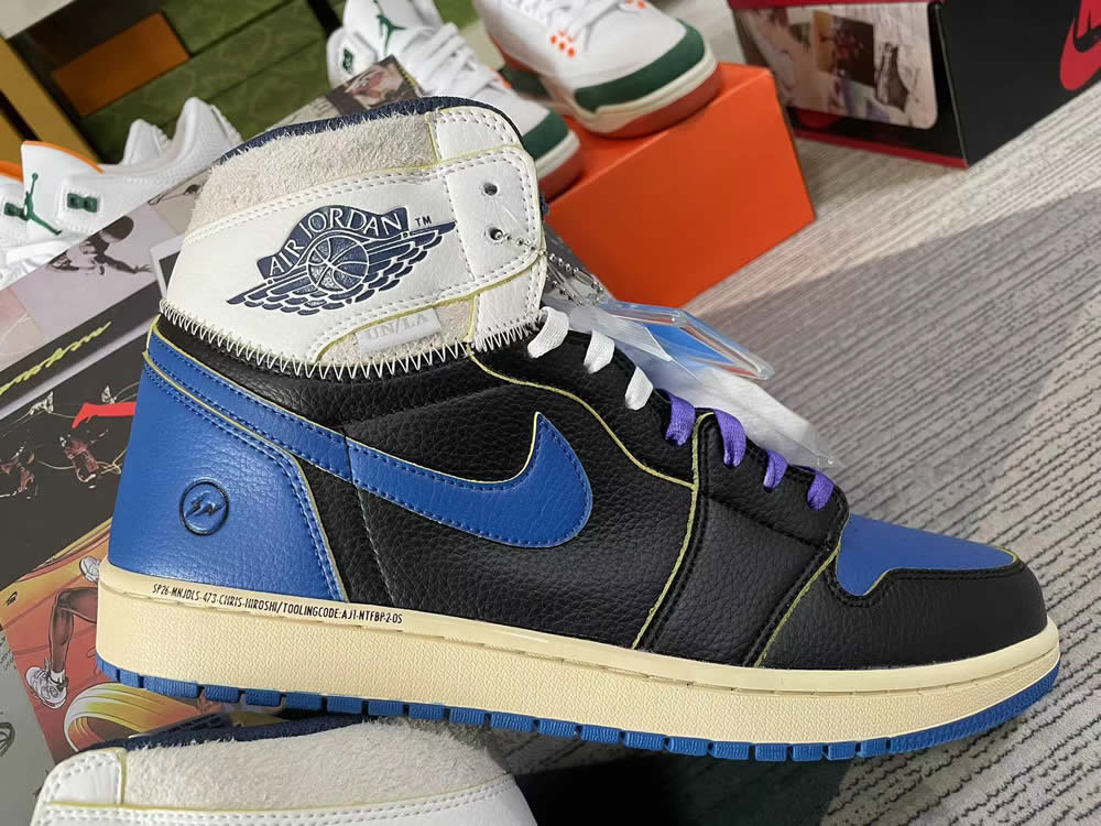 Fragment Design Union La Jordan 1 Retro High Og Sport Royal Io7847 001 3 - www.kickbulk.co