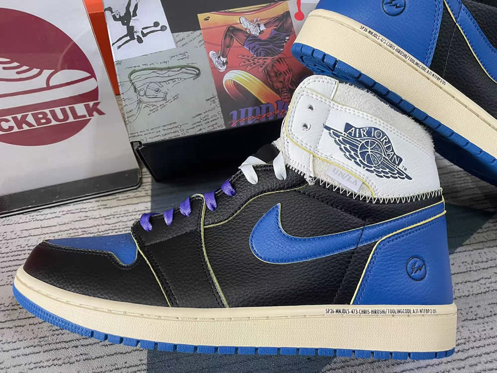 Fragment Design Union La Jordan 1 Retro High Og Sport Royal Io7847 001 4 - www.kickbulk.co