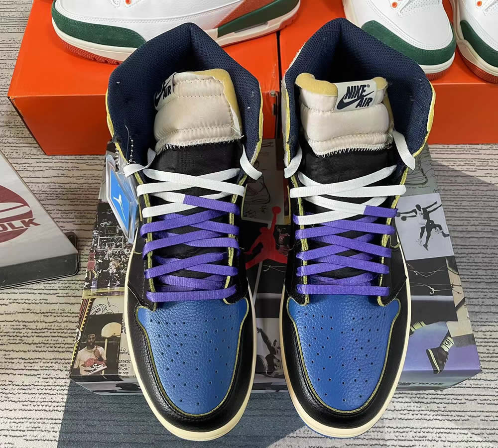 Fragment Design Union La Jordan 1 Retro High Og Sport Royal Io7847 001 5 - www.kickbulk.co
