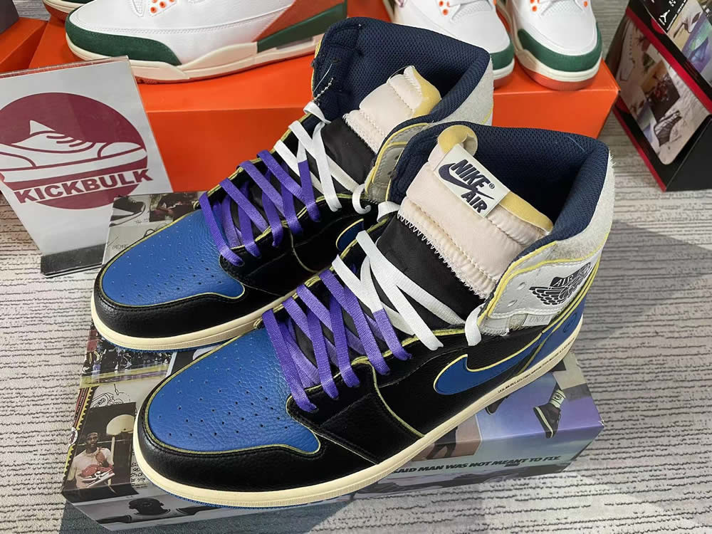 Fragment Design Union La Jordan 1 Retro High Og Sport Royal Io7847 001 6 - www.kickbulk.co