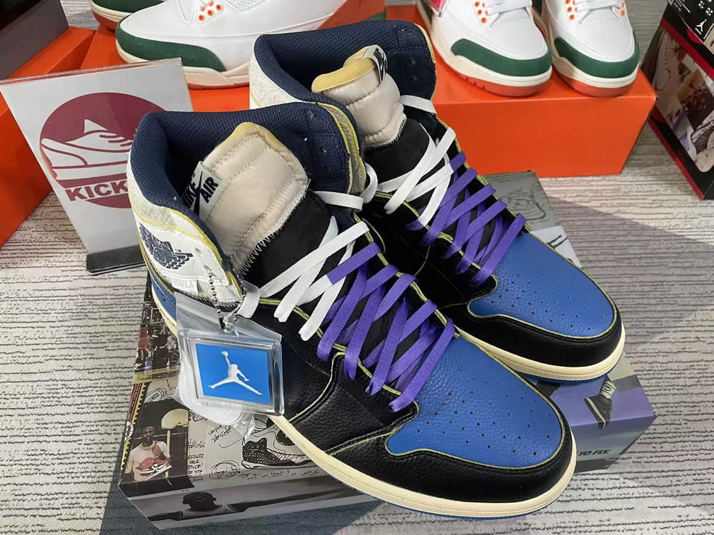 Fragment Design Union La Jordan 1 Retro High Og Sport Royal Io7847 001 7 - www.kickbulk.co