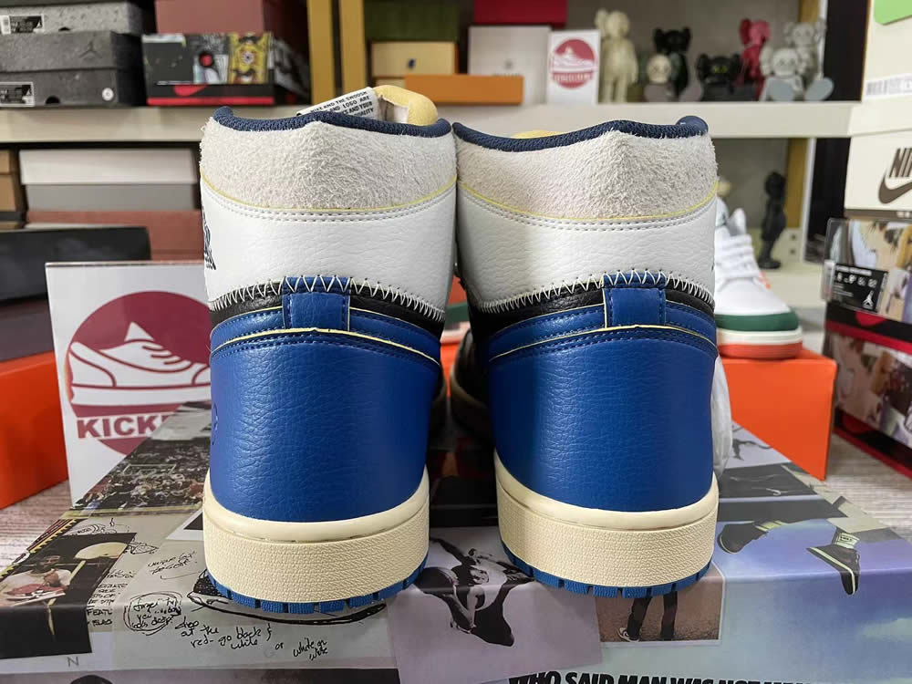 Fragment Design Union La Jordan 1 Retro High Og Sport Royal Io7847 001 8 - www.kickbulk.co