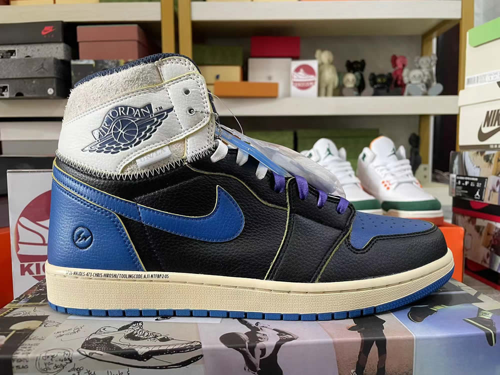 Fragment Design Union La Jordan 1 Retro High Og Sport Royal Io7847 001 9 - www.kickbulk.co