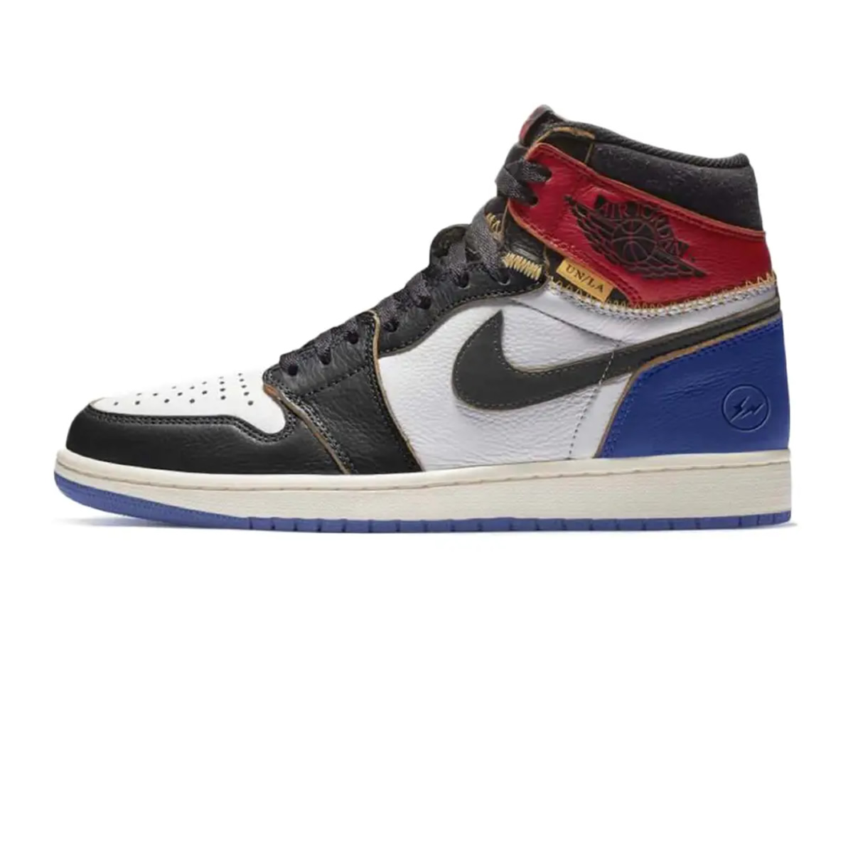 Fragment Design Union La Jordan 1 High Og Varsity Red Sport Royal Io7847 002 1 - www.kickbulk.co