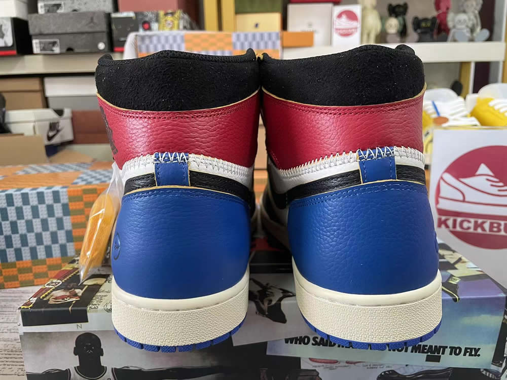 Fragment Design Union La Jordan 1 High Og Varsity Red Sport Royal Io7847 002 10 - www.kickbulk.co