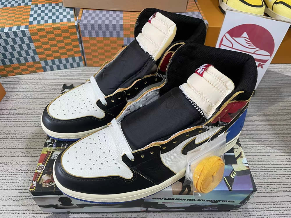 Fragment Design Union La Jordan 1 High Og Varsity Red Sport Royal Io7847 002 12 - www.kickbulk.co