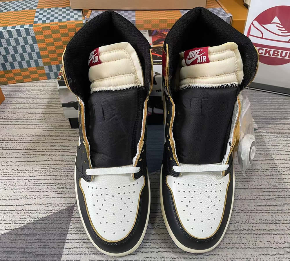 Fragment Design Union La Jordan 1 High Og Varsity Red Sport Royal Io7847 002 13 - www.kickbulk.co