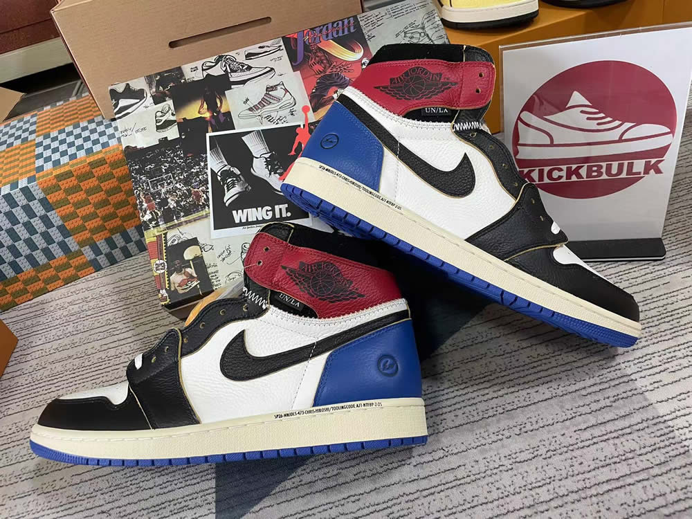 Fragment Design Union La Jordan 1 High Og Varsity Red Sport Royal Io7847 002 2 - www.kickbulk.co
