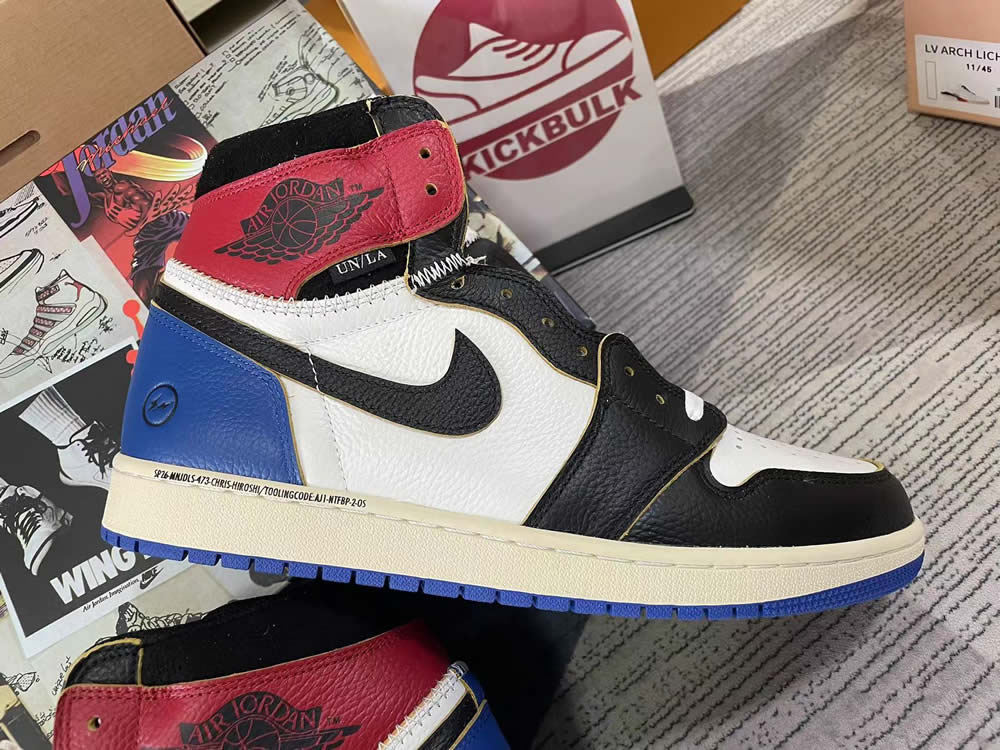 Fragment Design Union La Jordan 1 High Og Varsity Red Sport Royal Io7847 002 3 - www.kickbulk.co