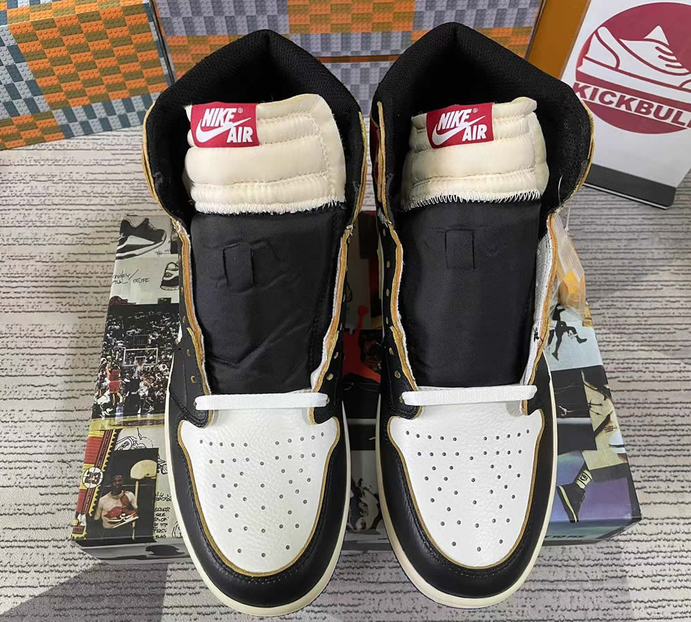 Fragment Design Union La Jordan 1 High Og Varsity Red Sport Royal Io7847 002 5 - www.kickbulk.co