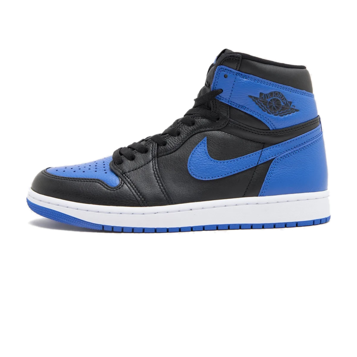 Air Jordan 1 Retro High Og Royal 2026 Iq5495 005 1 - www.kickbulk.co Air Jordan 1 Retro High Og Royal 2026 Iq5495 005 1 - www.kickbulk.co