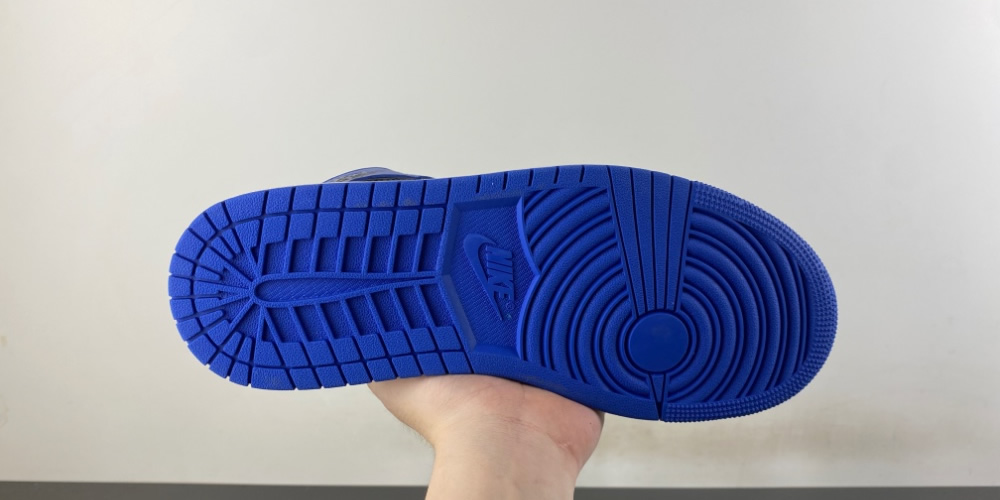 Air Jordan 1 Retro High Og Royal 2026 Iq5495 005 10 - www.kickbulk.co Air Jordan 1 Retro High Og Royal 2026 Iq5495 005 10 - www.kickbulk.co
