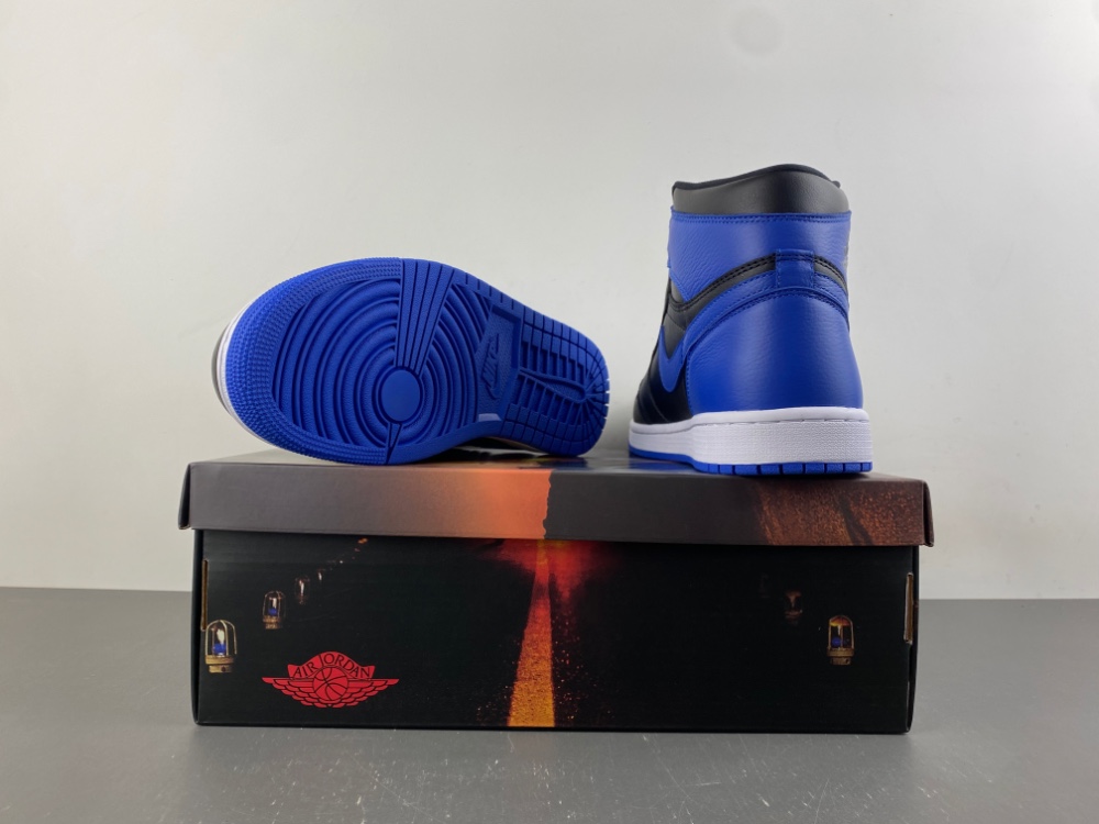Air Jordan 1 Retro High Og Royal 2026 Iq5495 005 13 - www.kickbulk.co Air Jordan 1 Retro High Og Royal 2026 Iq5495 005 13 - www.kickbulk.co