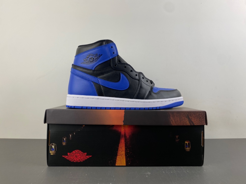 Air Jordan 1 Retro High Og Royal 2026 Iq5495 005 14 - www.kickbulk.co Air Jordan 1 Retro High Og Royal 2026 Iq5495 005 14 - www.kickbulk.co