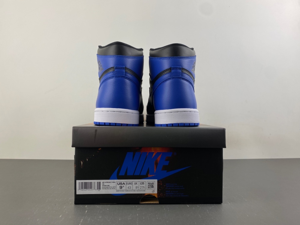Air Jordan 1 Retro High Og Royal 2026 Iq5495 005 15 - www.kickbulk.co Air Jordan 1 Retro High Og Royal 2026 Iq5495 005 15 - www.kickbulk.co