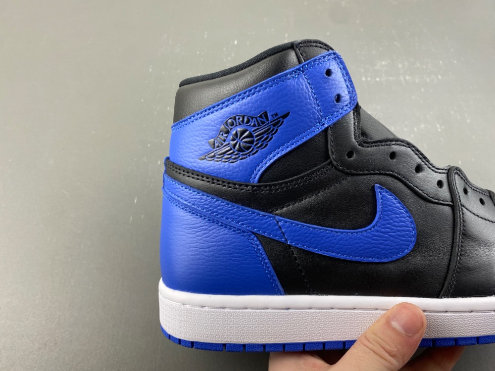 Air Jordan 1 Retro High Og Royal 2026 Iq5495 005 16 - www.kickbulk.co Air Jordan 1 Retro High Og Royal 2026 Iq5495 005 16 - www.kickbulk.co