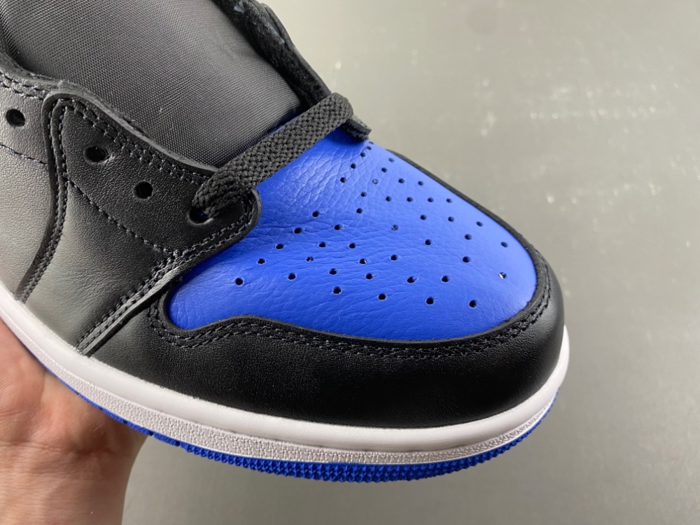 Air Jordan 1 Retro High Og Royal 2026 Iq5495 005 17 - www.kickbulk.co Air Jordan 1 Retro High Og Royal 2026 Iq5495 005 17 - www.kickbulk.co
