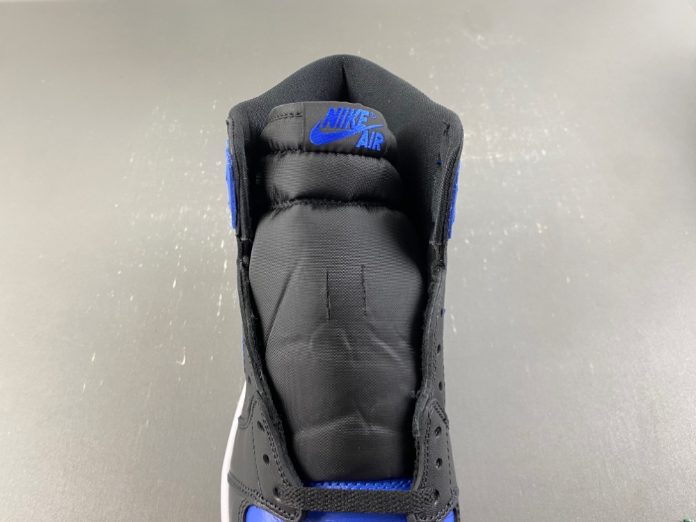 Air Jordan 1 Retro High Og Royal 2026 Iq5495 005 18 - www.kickbulk.co Air Jordan 1 Retro High Og Royal 2026 Iq5495 005 18 - www.kickbulk.co